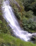 Imagen Cascada Licamancha